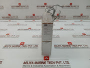Abb Rtxp 18 Impedance Relay 50hz