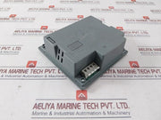 Abb Rvc6-1/5A Power Factor Controller 50-60Hz 100-440V V3.5