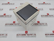 Abb Rvg200A6A6Y0Y0A0A1A1A5Y--m5-n2 Screen Master 100-240V Ac 60Hz 25W Max