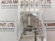 Abb Rxme 1 Auxiliary Relay 220-250V