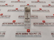 Abb Rxme 1 Auxiliary Relay 220-250V
