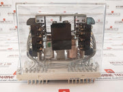 Abb Rxmvb 4 Master Trip Relay (Gr-a) 140720174