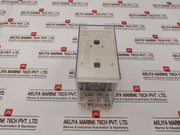 Abb Rxmvb 4 Master Trip Relay (Gr-a) 140720174