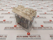 Abb Rxmvb 4 Master Trip Relay (Gr-a) 140720174