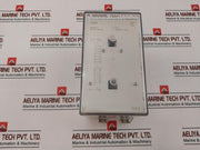Abb Rxmvb 4 Master Trip Relay (Gr-a) 140720174