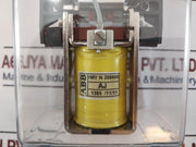 Abb Rxpsu6N High Speed Tripping Relay