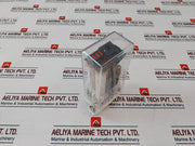 Abb Rxsf 1 Signal Relay 220-50V