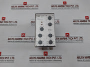 Abb Rxzk 4