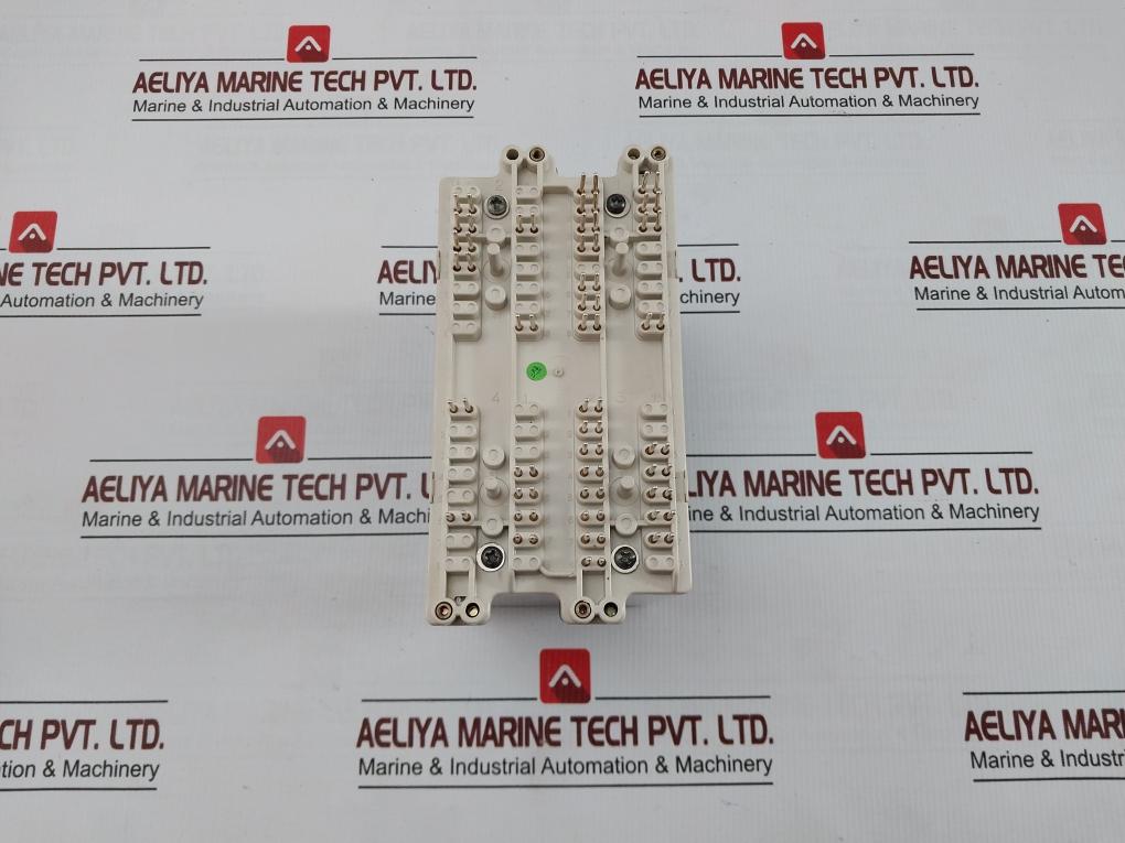 Abb Rxzk 4