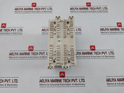 Abb Rxzk 4
