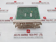 Abb Rxzk 4