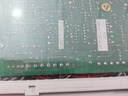 Abb Rxzk 4