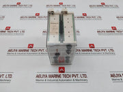Abb Rxzk 4