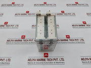 Abb Rxzk 4