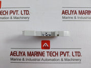 Abb S2-H21