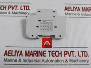 Abb S2-H21
