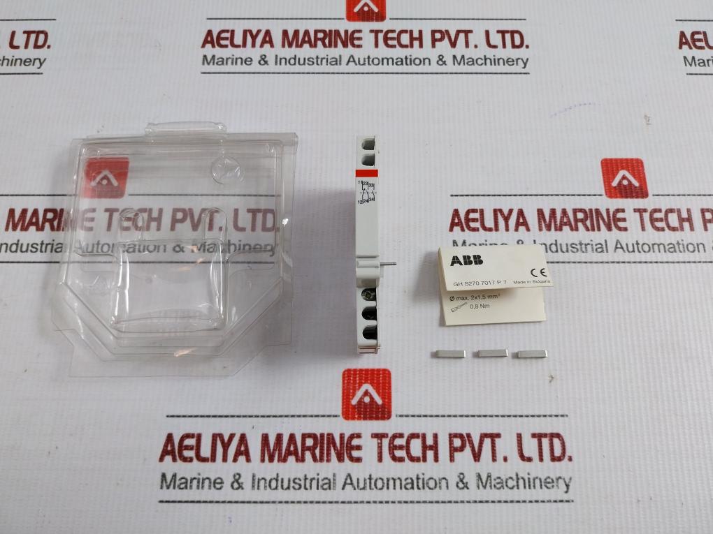 Abb S2-H21