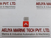 Abb S2-H21