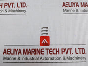Abb S2-H21