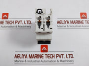 Abb S 202 C10 Miniature Circuit Breaker 277/480Vac 50/60Hz