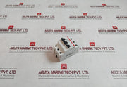 Abb S 202 M C 16 Miniature Circuit Breakers 12 60V 2Cd S200 909 R0001