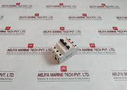 Abb S 202 M C63 Miniature Circuit Breaker 12 60V 4 016779 570992