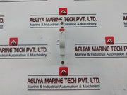 Abb S2C-h6R Auxiliary Contact