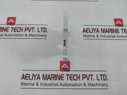 Abb S2C-h6R Auxiliary Contact 2Cds 200 912 R0001