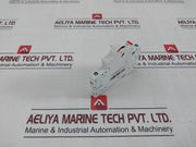 Abb S2C-h6R Auxiliary Contact 2Cds 200 912 R0001