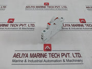 Abb S2C-h6R Auxiliary Contact 2Cds 200 912 R0001