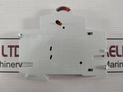 Abb S2C-h6R Auxiliary Contact 2Cds 200 912 R0001