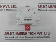 Abb S2C-h6R Auxiliary Contact 2Cds 200 912 R0001