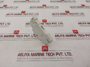 Lot of 5X ABB S2C-H6R Auxiliary Contact Block 400V/230V 1A/2A 2CDS200912R0001
