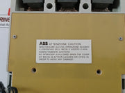 Abb S5h