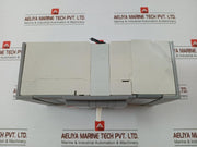 Abb S5h
