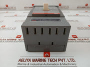 Abb S5h