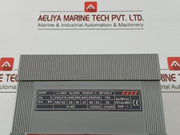 Abb S5h