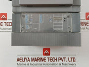 Abb S5h