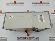Abb S5h