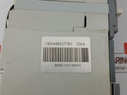 Abb S5h