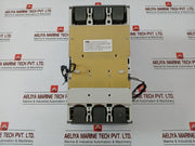 Abb S5h