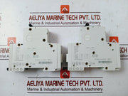 Abb S801S High Performance Circuit Breaker 50/60 Hz