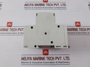 Abb S803S Circuit Breaker Scl100-sr 690V 8Kv
