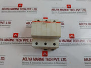 Abb S803S Scl100-sr Self-resetting Short-circuit Limiter 3.5 Nm 50/60Hz