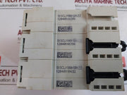 Abb S803S Scl100-sr Self-resetting Short-circuit Limiter 3.5 Nm 50/60Hz