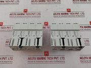Abb S804B High Performance Circuit Breaker C100 230/400V~16Ka 50/60Hz