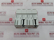 Abb S804B High Performance Circuit Breaker C100 230/400V~16Ka 50/60Hz