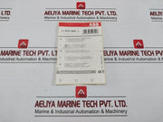 Abb Sace 1sda051369r1