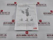 Abb Sace 1sda051369r1