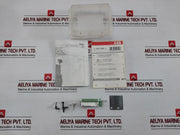 Abb Sace 1sda051369r1